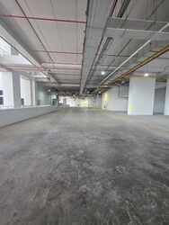 Ct Foodnex (D25), Factory #497908341